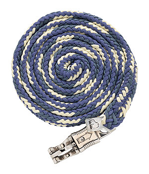 Felix Bhler Lead Rope Essential with Panic Snap - 440789--CP