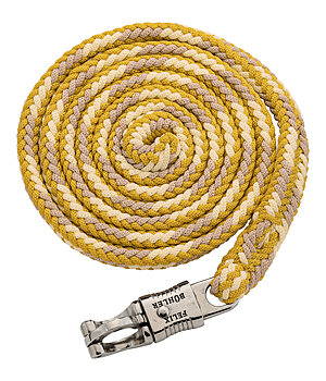 Felix Bhler Lead Rope Essential with Panic Snap - 440789--GM