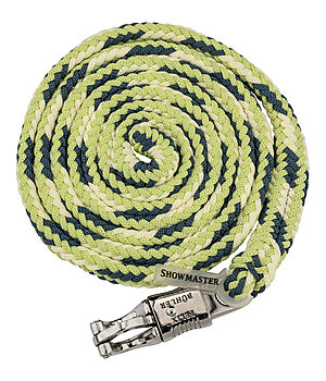 Felix Bhler Lead Rope Essential with Panic Snap - 440789--MH