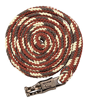 Felix Bhler Lead Rope Essential with Panic Snap - 440789--PK