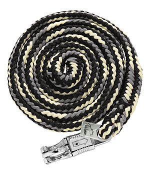 Felix Bhler Lead Rope Essential with Panic Snap - 440789--S