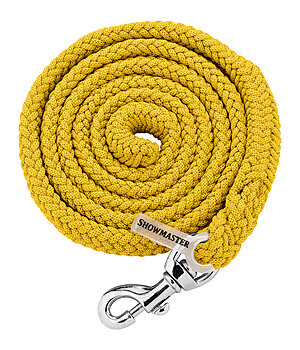 SHOWMASTER Foal and Shetland Pony Lead Rope Durable with Snap Hook - 440799--GM