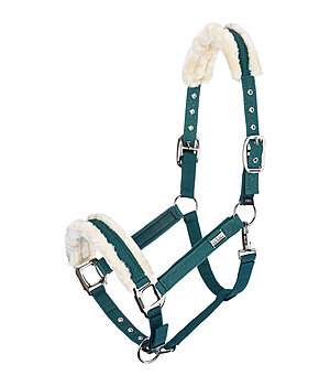 Felix Bhler Headcollar Sparkling II - 440807-F-TG