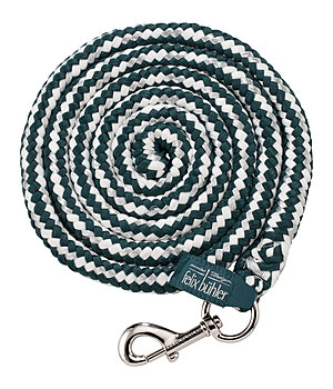 Felix Bhler Lead Rope Sparkling II with Snap Hook - 440808--TG