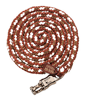 Felix Bhler Lead Rope Sparkling II with Panic Snap - 440809--PK