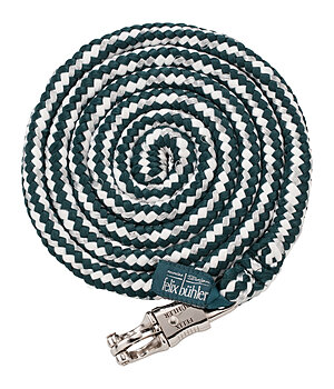 Felix Bhler Lead Rope Sparkling II with Panic Snap - 440809--TG