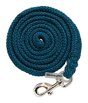 SHOWMASTER Lead Rope Durable with Snap Hook - 440827