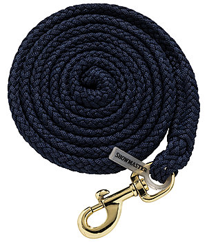 SHOWMASTER Lead Rope Durable with Snap Hook - 440827--MG