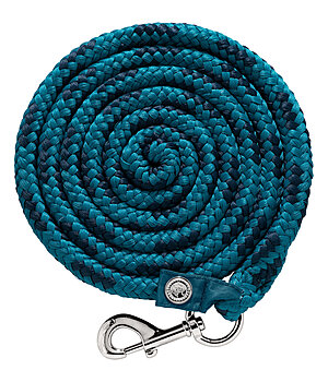 Felix Bhler Lead Rope Coin with Snap Hook - 440876--DQ