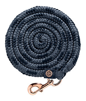Felix Bhler Lead Rope Coin with Snap Hook - 440876--LD