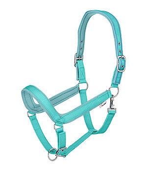 Felix Bhler Headcollar Anatomical Relaxation - 440923-F-LG