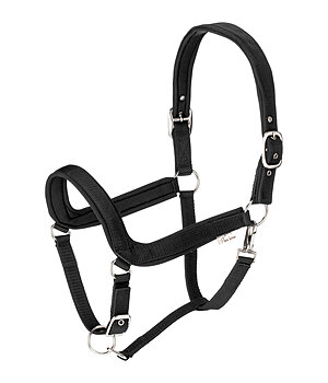 Felix Bhler Headcollar Anatomical Relaxation - 440923-F-S