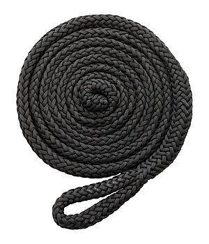 SHOWMASTER Lead Rope with loop and without snap hook - 440933