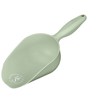 Feed Scoop SHOWMASTER Feed Scoop - 450637--AL