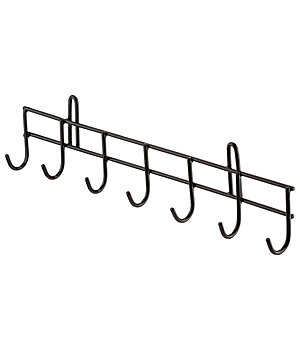 SHOWMASTER Bridle Holder Seven - 450790--S