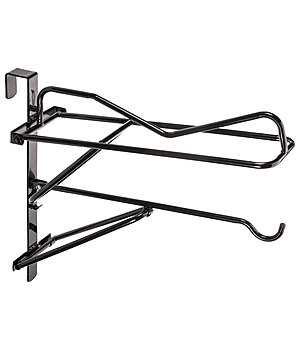 SHOWMASTER Saddle Rack Competition - 450855--S