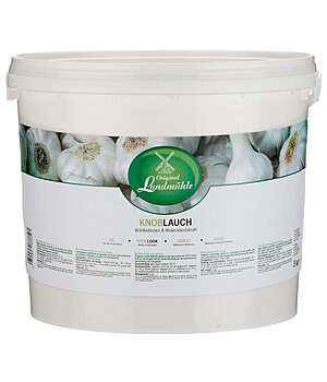 Original Landmhle Garlic - 490538-3000