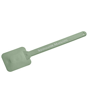 Mash Spoon SHOWMASTER Mash Spoon - 490540--AL