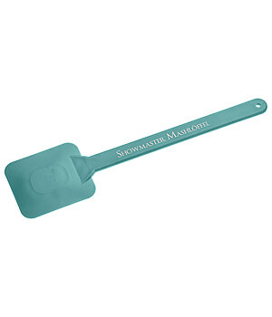 Mash Spoon SHOWMASTER Mash Spoon - 490540--LG