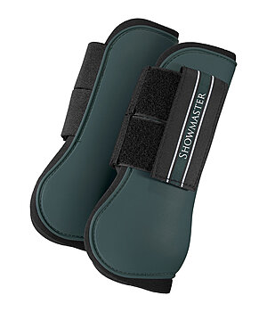 SHOWMASTER Tendon Boots - 530551