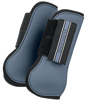 SHOWMASTER Tendon Boots - 530551-F-LD