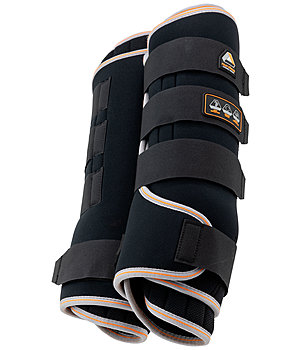 Felix Bhler Stable Boots Ceramic Rehab - 530724-M-S