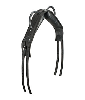 Volti by STEEDS Harness Novice - 540198-F-S