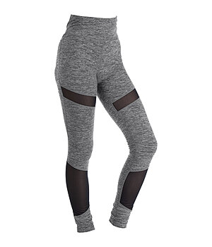 Volti by STEEDS Vaulting Leggings Rio for Women - 540201-S-CF