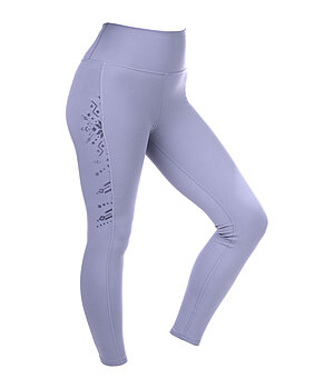 Volti by STEEDS Vaulting Leggings Sydney for Kids & Teens - 540250