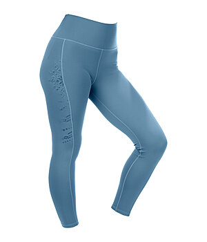 Volti by STEEDS Vaulting Leggings Sydney for Kids & Teens - 540250-12Y-DK