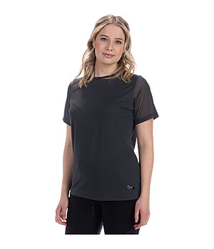 FENGUR Functional T-Shirt Veikur - 580051-M-TF