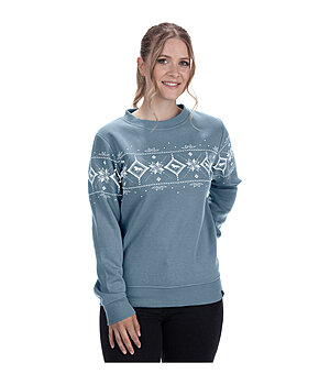 FENGUR Jumper Norwegian Spirit - 580064-M-GH