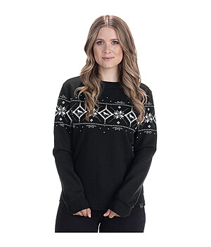 FENGUR Jumper Norwegian Spirit - 580064-M-S