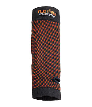 Wrist Protector Ceramic Rehab, Right Felix Bühler Wrist Protector Ceramic Rehab, Right - 590047
