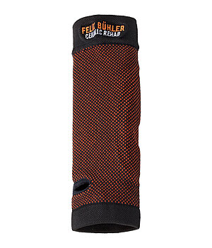 Wrist Protector Ceramic Rehab, Left Felix Bühler Wrist Protector Ceramic Rehab, Left - 590048
