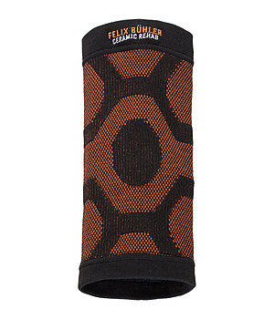 Elbow Protector Ceramic Rehab Felix Bühler Elbow Protector Ceramic Rehab - 590051
