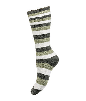 STEEDS Socks Fluffy II - 621598--FS