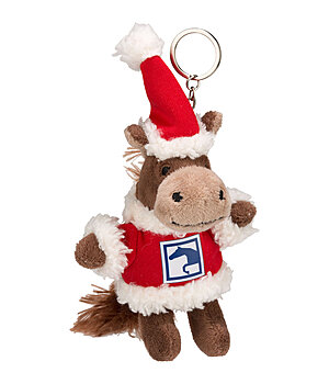 Krmer Keyring Santa - 621869