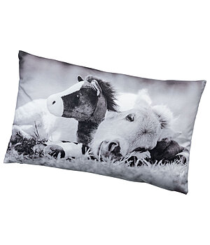 SHOWMASTER Cushion Foal - 621891