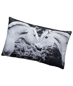 SHOWMASTER Cushion Fjord Horses - 621899