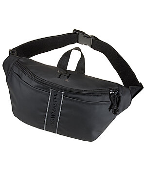 SHOWMASTER Bum Bag Classy - 621910