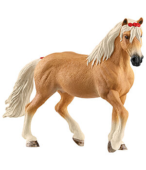 schleich Schleich Haflinger Mare - 621913