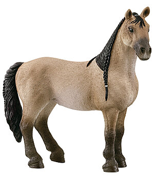 schleich Schleich Criollo Definitivo Mare - 621915