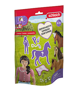 schleich Schleich Surprise Bag Horse Club - 621917