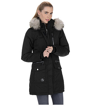 Felix Bhler Functional Riding Coat Zoe - 653019-M-S