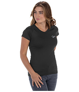 STEEDS Functional T-shirt Sofia - 653162-S-S