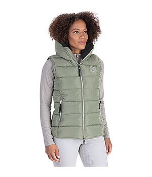 Felix Bhler Gilet Lola II - 653444-M-PN