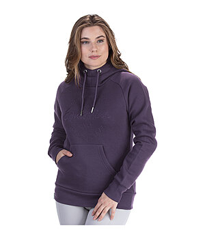 Felix Bhler Sweat Hoodie Lilli - 653446-M-DV