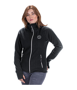 Felix Bhler Fleece Jacket Laura - 653450-M-S