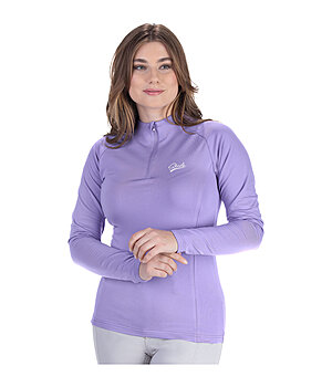 STEEDS Performance Stretch Long Sleeve Shirt Anna - 653486-M-KK